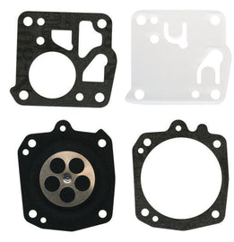 PowerMowers provides professional lawn & garden products that prioritises cutting-edge performance & user-safety. Tillotson HS-236A/HS-236B/HS-236C/HS-239A/HS-268A Diaphragm & Gasket Set DG-9HS