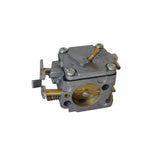 Stihl 050/051/075/076/HS-60D Chainsaw Carburettor 1111-120-0601