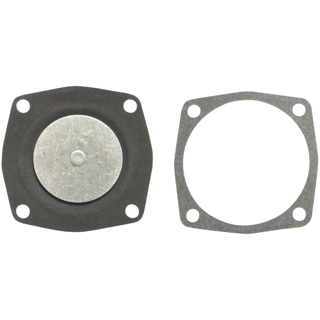 PowerMowers provides professional lawn & garden products that prioritises cutting-edge performance & user-safety. Tecumseh/Flymo/Kirby LVA/L/VH/H22/H35/HS40 Diaphragm Kit 631028, 631028A