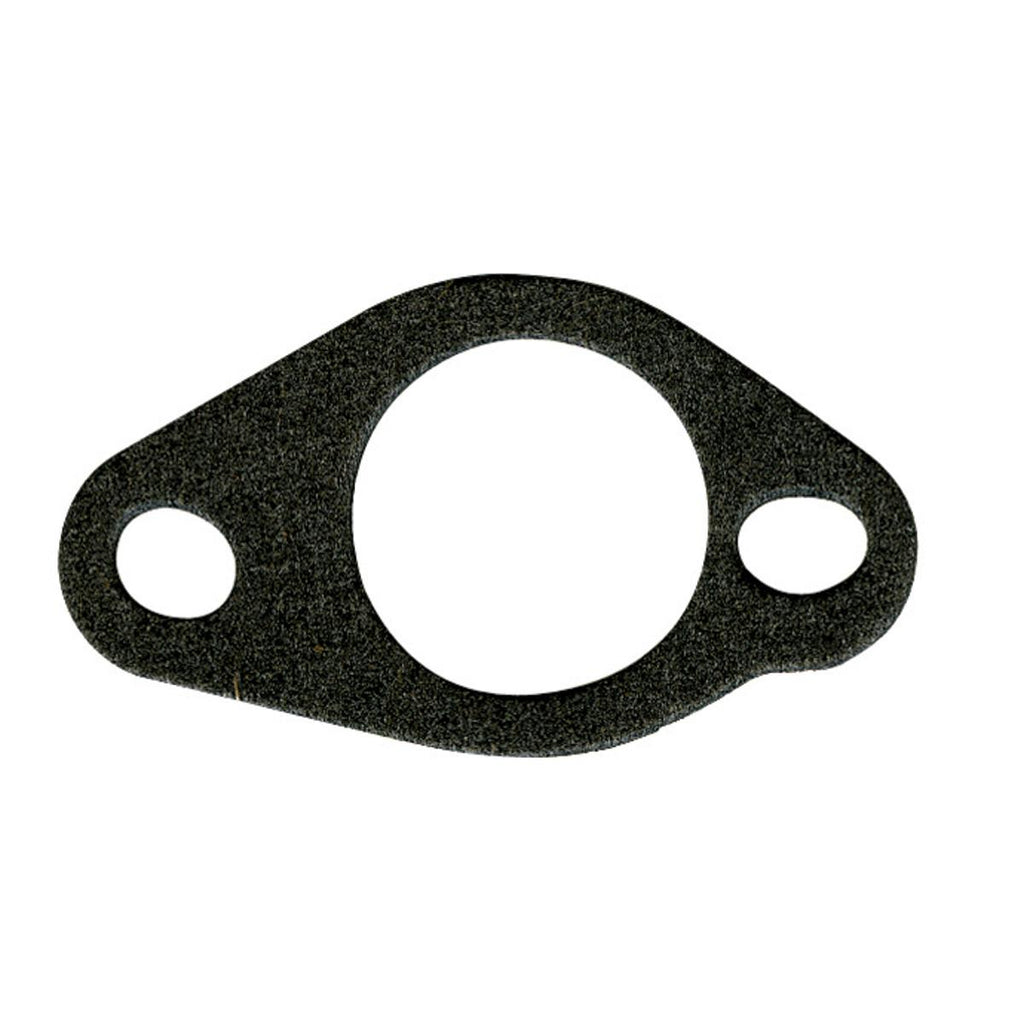 PowerMowers provides professional lawn & garden products that prioritises cutting-edge performance & user-safety. Tecumseh V/VA/LV/H/HS Intake Gasket 26754, 26754A