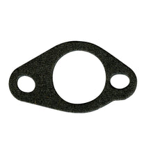 Load image into Gallery viewer, PowerMowers provides professional lawn &amp; garden products that prioritises cutting-edge performance &amp; user-safety. Tecumseh V/VA/LV/H/HS Intake Gasket 26754, 26754A