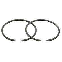 Load image into Gallery viewer, Husqvarna 272P Piston Ring 5032890-19