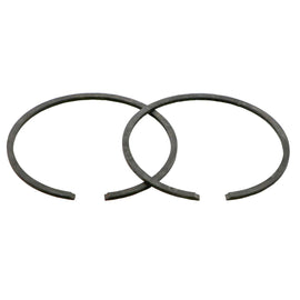 Husqvarna 272P Piston Ring 5032890-19