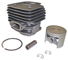 Load image into Gallery viewer, Husqvarna 272/272K Cylinder Assembly 503-60-96-71