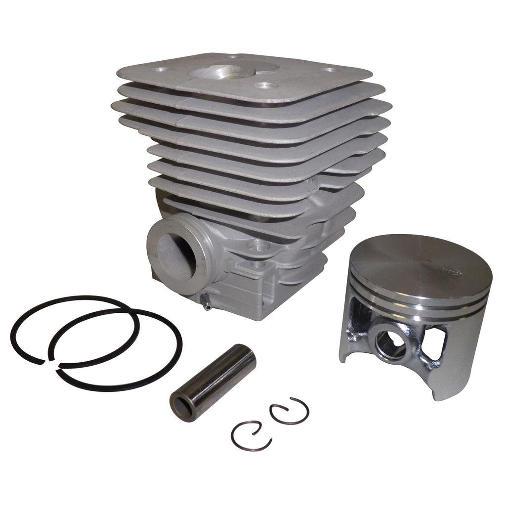 Husqvarna HU0065 Cylinder Assembly HU0065