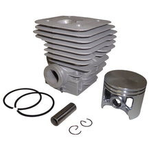Load image into Gallery viewer, Husqvarna HU0065 Cylinder Assembly HU0065