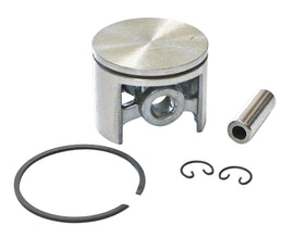 Husqvarna 246 Piston Assembly 503730271