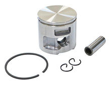 Load image into Gallery viewer, Husqvarna 455 Piston Assembly 537293002