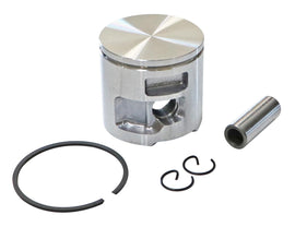 Husqvarna 455 Piston Assembly 537293002
