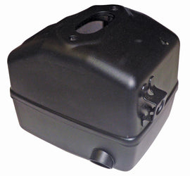 Husqvarna Muffler 503 71 13 07