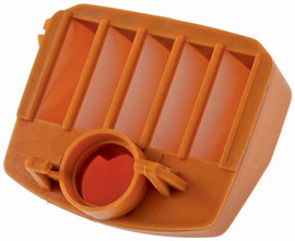 Husqvarna 340/345/350/351 Air Filter 537 02 40 03