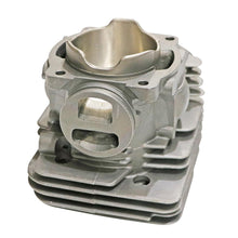 Load image into Gallery viewer, Husqvarna 372XP Cylinder Assembly 575255702, 575255702