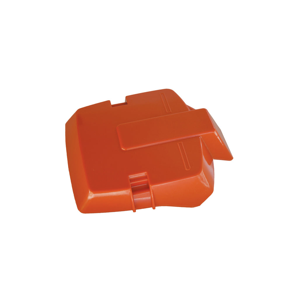 Husqvarna HU0226 Air Filter Cover HU0226