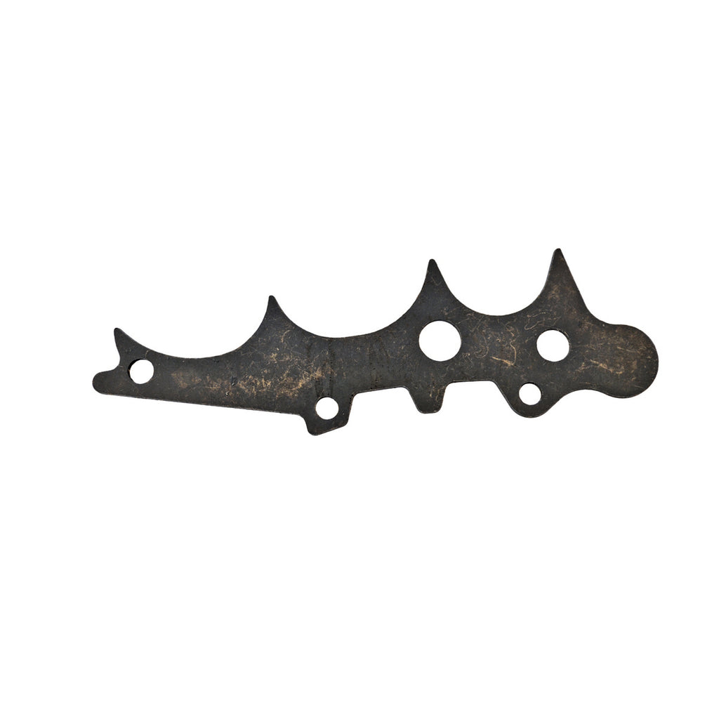 Husqvarna HU0264 Spiked Bumper HU0264