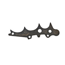 Load image into Gallery viewer, Husqvarna HU0264 Spiked Bumper HU0264