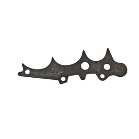 Husqvarna HU0264 Spiked Bumper HU0264