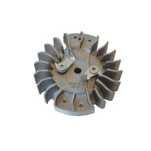 Load image into Gallery viewer, Husqvarna HU0278 Flywheel HU0278