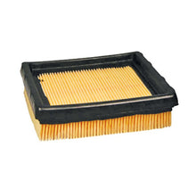 Load image into Gallery viewer, Husvarna/Partner Cut-Off Saw K750 Filter-A/C Cartridge 506 36 72-03