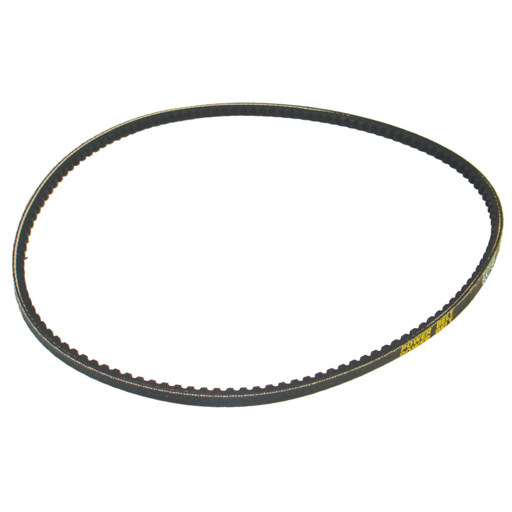 Husvarna/Partner Cut-Off Saw K650 Active MKII Drive Belt 506 03 30-01