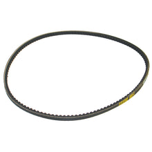 Load image into Gallery viewer, Husvarna/Partner Cut-Off Saw K650 Active MKII Drive Belt 506 03 30-01