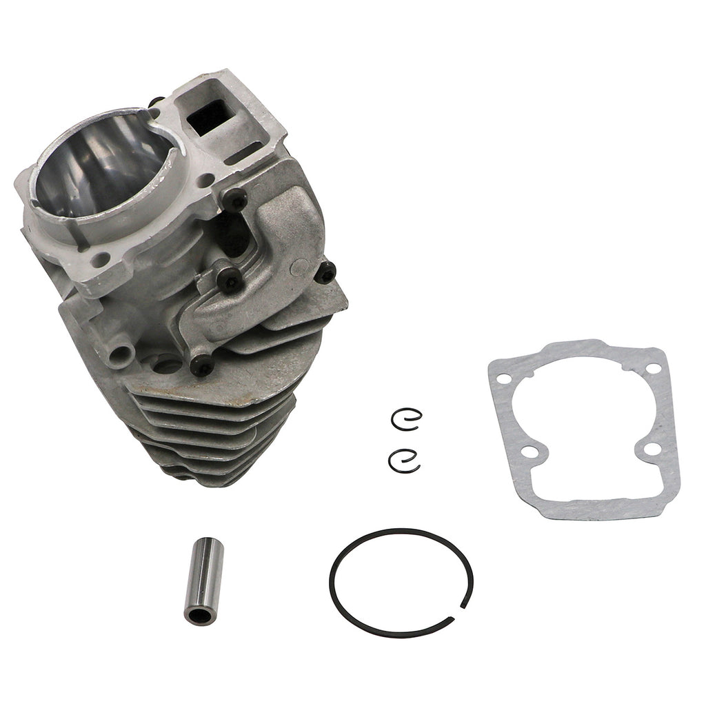 Husqvarna/JAK Max HU0989 Cylinder Assy HU0989