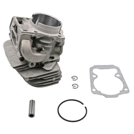 Husqvarna 555/560/560XP/562 Chainsaw Cylinder Assy. Kit 575 35 58-05