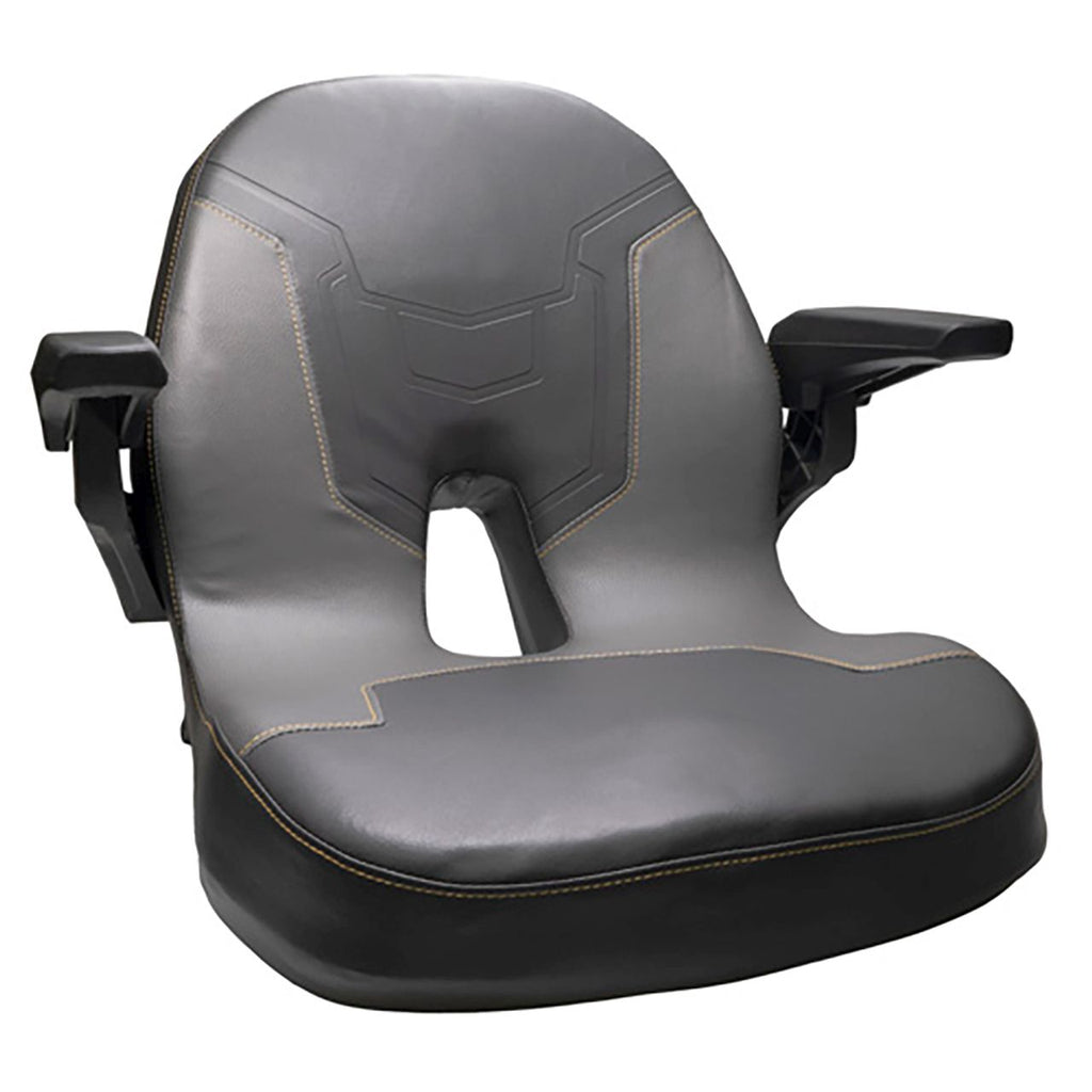 SK130 Seat