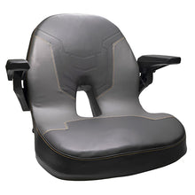 Load image into Gallery viewer, SK130 Seat