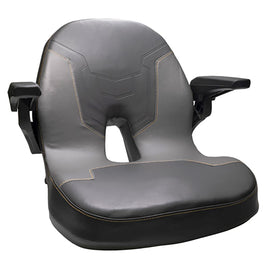 SK130 Seat