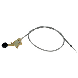 Throttle Cable
