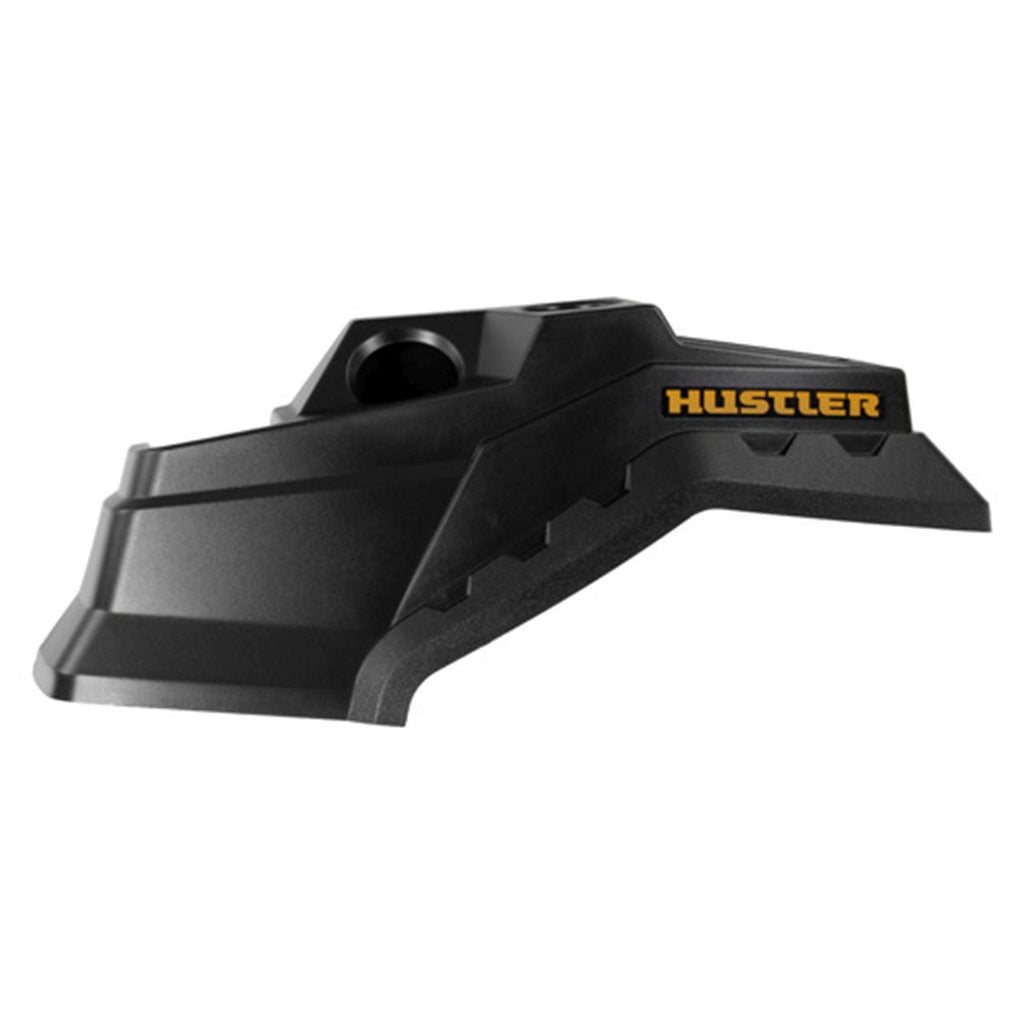 HUSTLER/Stens Fender Left