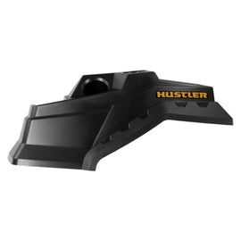 Hustler Fender Left 607861P