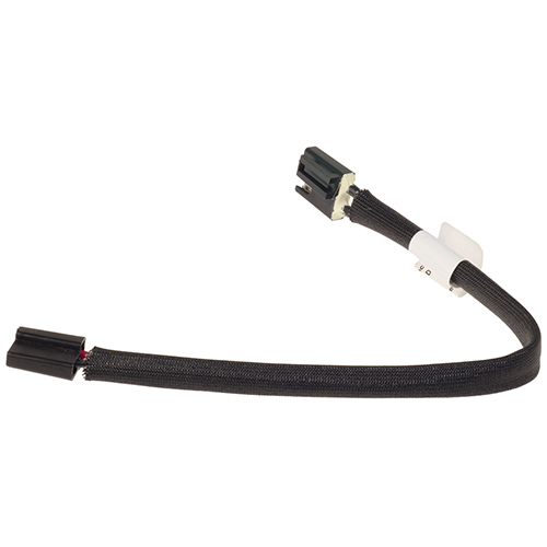 Clutch Pigtail Harness