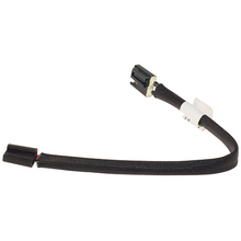 Load image into Gallery viewer, Clutch Pigtail Harness