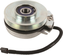 Load image into Gallery viewer, PowerMowers provides professional lawn &amp; garden products that prioritises cutting-edge performance &amp; user-safety. Xtreme/HUSTLER Pto Clutch For Hustler Mini Z And Super Mini Z 601311