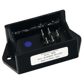 HUSTLER Genuine Soft Start Module 606420