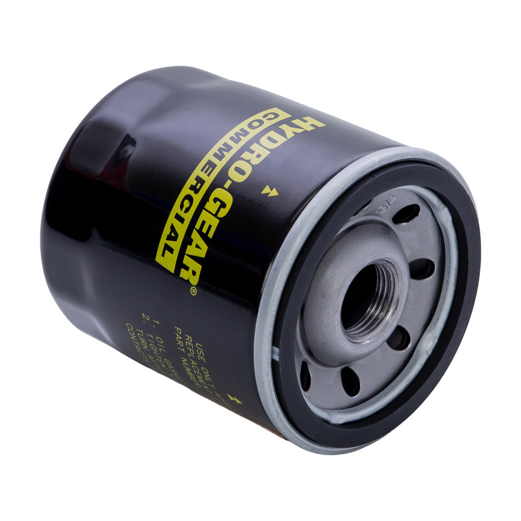 GA/Stens HYD51563 Filter, Spin-On HYD51563