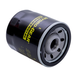 GA/Stens HYD51563 Filter, Spin-On HYD51563