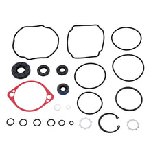 Load image into Gallery viewer, GA/Stens HYD70525 Kit, Overhaul Seal HYD70525