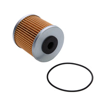 Load image into Gallery viewer, GA/Stens ZT-5400/HYD71943 Kit, Oil Filter ZT-5400, HYD71943