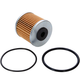 GA/Stens ZT-4400/HYD72537 Kit Filter Zt-4400 ZT-4400, HYD72537