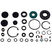 Load image into Gallery viewer, GA/Stens ZT-2800/ZT-3100/ZT-3200/HYD73107 Seal Kit ZT-2800, ZT-3100