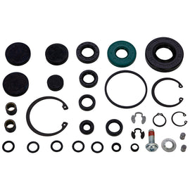 GA/Stens ZT-2800/ZT-3100/ZT-3200/HYD73107 Seal Kit ZT-2800, ZT-3100