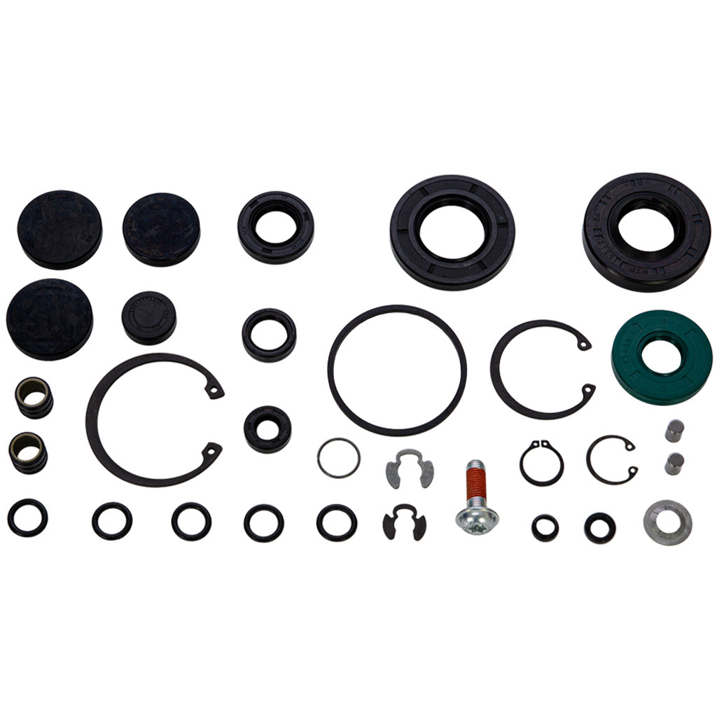 GA/Stens ZT-3400/HYD73239 Kit, Seal ZT-3400, HYD73239