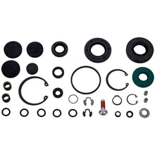 Load image into Gallery viewer, GA/Stens ZT-3400/HYD73239 Kit, Seal ZT-3400, HYD73239