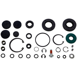 GA/Stens ZT-3400/HYD73239 Kit, Seal ZT-3400, HYD73239
