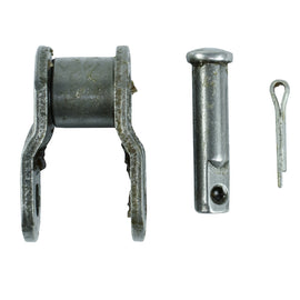 PowerMowers provides professional lawn & garden products that prioritises cutting-edge performance & user-safety. GA/Scott Bonnar 45 Drive Chain Offset/Half Link #415 CHM6965