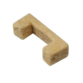 PowerMowers provides professional lawn & garden products that prioritises cutting-edge performance & user-safety. JakMax Pole Saw/Hedge Trimmer Seal Felt PS2-9