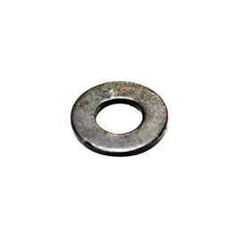 PowerMowers provides professional lawn & garden products that prioritises cutting-edge performance & user-safety. JakMax Pole Saw/Hedge Trimmer Washer PS2-12