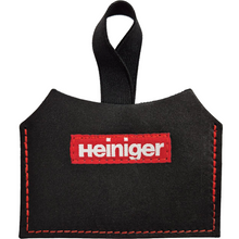 Load image into Gallery viewer, Heiniger Comb Cover